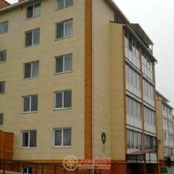 Центральна вул., 25/4