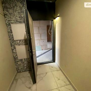 Продаж 1к Квартира просп. Космонавтів ЖК Premier Tower