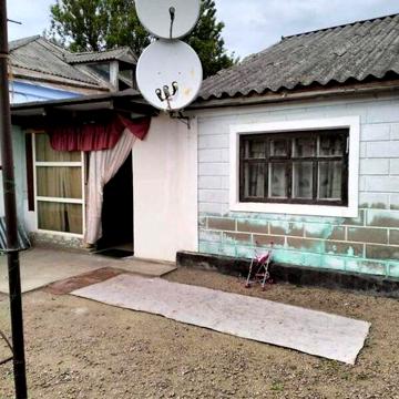 Продаж 5к Дім Франка (Щорса) вулиця