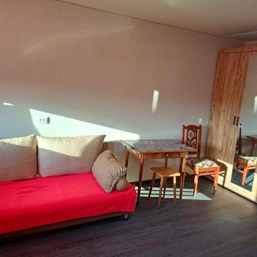 Здам в довгострокову оренду