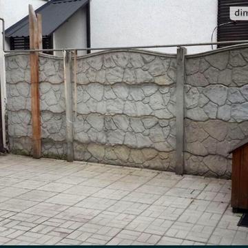 Продаж 3к Дім Болгарська вулиця
