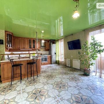 Продаж 2к Квартира Миру (Леніна вул.) проспект
