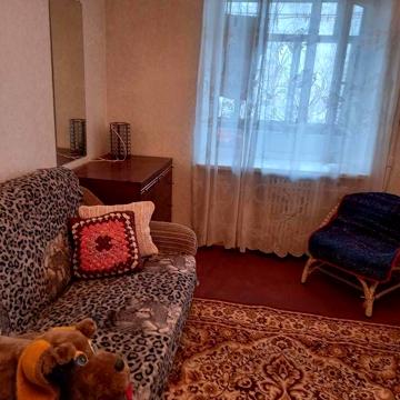 Срочно продам.2 комн. кв. Песочин Мобиль