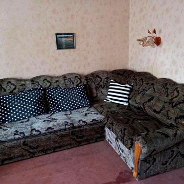 Срочно продам.2 комн. кв. Песочин Мобиль