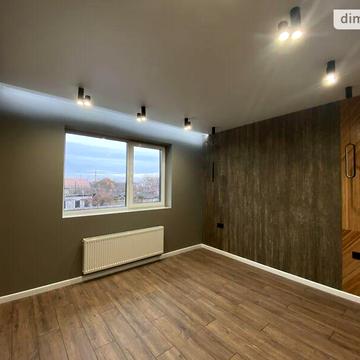 Продаж 4к Дім Яблунська вулиця