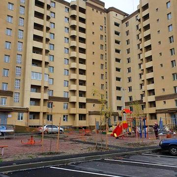 Продаж 2к Квартира Віктора Йови вулиця