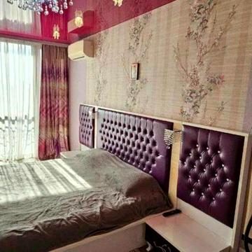 Клочківська вул., 191д