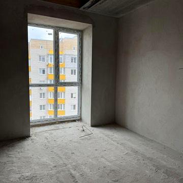 Продаж 5к Квартира Миру проспект ЖК Harmony Garden