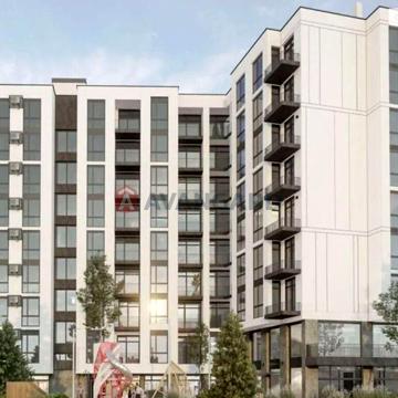 Продаж 2-кімнатної кв ЖК “Бузковий”, Сихівський район розтермінування