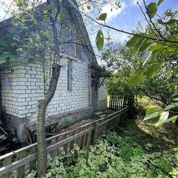 Продам дачу в СТ Джерело біля озера Земснаряд