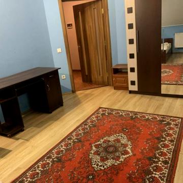 Галицька вул., 80Б