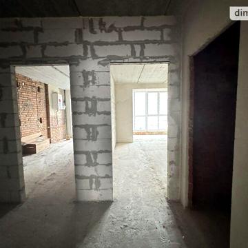 Продаж 2к Квартира Миру проспект ЖК Harmony Garden