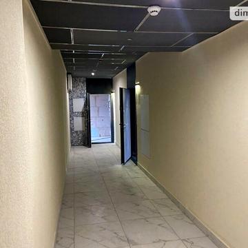 Продажа 1к квартира просп. Космонавтів ЖК Premier Tower
