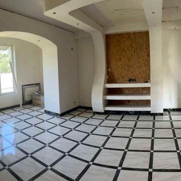 Терміново!Продаж 1к кв індив. опал. 40м2 17500$