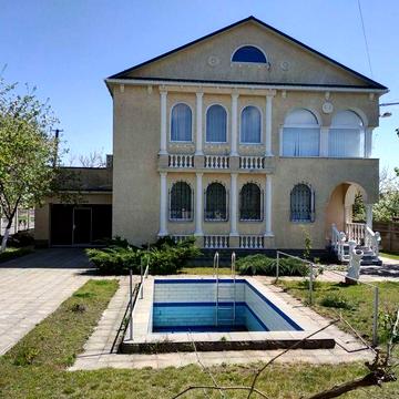 Продам теплий будинок СТ Заліське