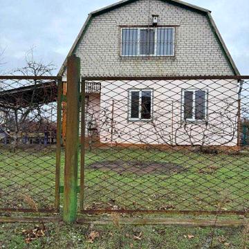 Продам дачу Перевал