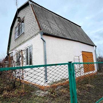 Продам дачу Перевал