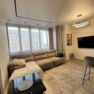 ‼️Продажа 2 ком ‼️Квартиры в ЖК»БЕЛЫЙ СЛОН»(Сокольники)‼️ ЕКСКЛЮЗИВ ‼️ ЖК»СЛОН»