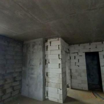 Продаж великої 1 кім б-р Ярослава Гашека 22, без %