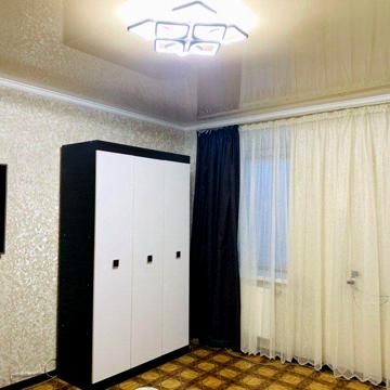 Продается дом в живописном месте села Усатово