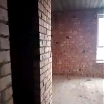 Продаж 1к Квартира Мирна вулиця ЖК Сенсация