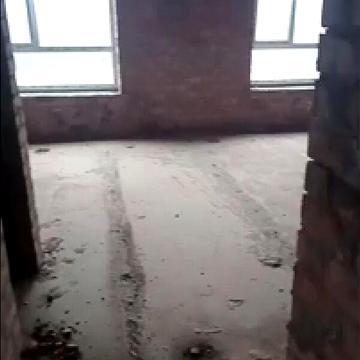 Продаж 1к Квартира Мирна вулиця