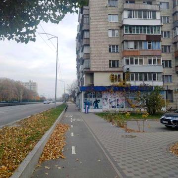Квартира  2х продается в кирпичном доме  метро КПИ 10 минут