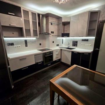 Продаж 2к.кв.-ра пр.Голосіївський 27,ст.м.Деміївська, Голосіївська
