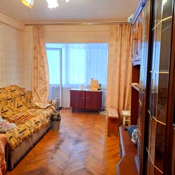 2К  Гарета Джонса (Хохлових Сімї) 3 Метро Лук`янівська