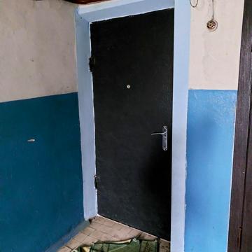 Стрілецька вул., 77