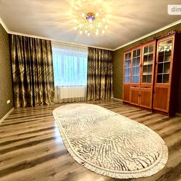 Продаж 4к Квартира вул. Івана Франка
