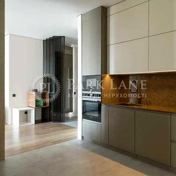 БЕЗ % 171м ЖК СМАРАГДОВИЙ вул.Генерала Шаповала 2 ЖК СМАРАГДОВИЙ