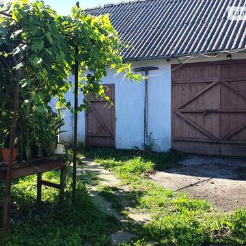 Продаж 4к Дім Набережна вулиця