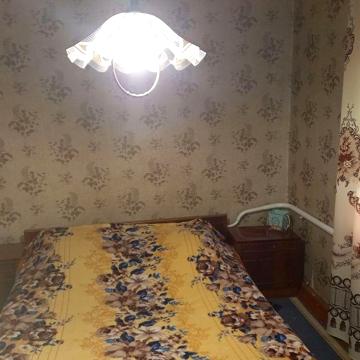 Срочно продается дом     не сдается только продажа