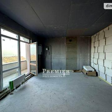 Продаж 1к Квартира вул. Дача Ковалевського ЖК Avinion