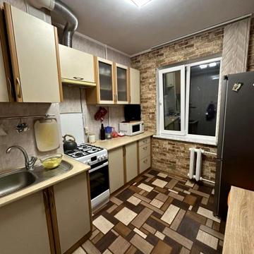 Сімї Глодан вул., 57/1