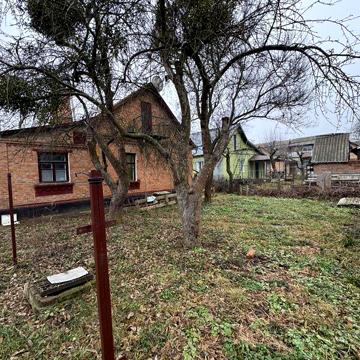 Продаж 4к Дім Святослава Хороброго (Олега Кошового) провулок