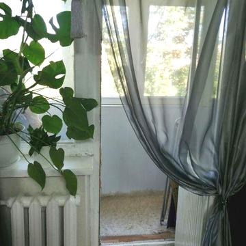 Сдаю 1 комнатную квартиру на ул. Калнышевского/Косиора/