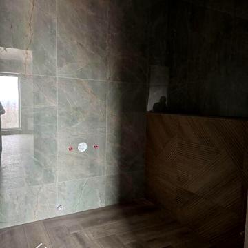 Продаж 2к Квартира Маячний провулок ЖК Marinist residence