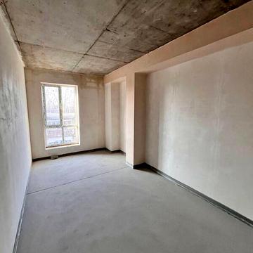 Продаж 2к Квартира Космонавтів вулиця ЖК Сокол