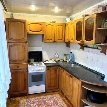 Продается 3 ком кв в Бородинском р-не по ул Днепровские пороги ЖК ОСББ