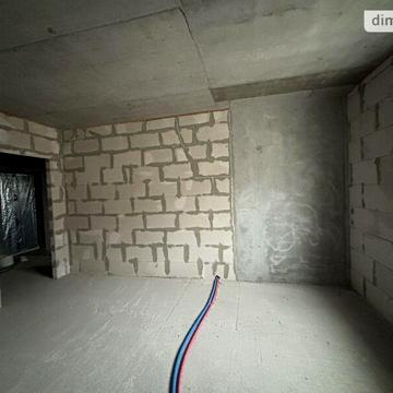 Продаж 1к Квартира Вітянська вулиця ЖК Авиа Квартал