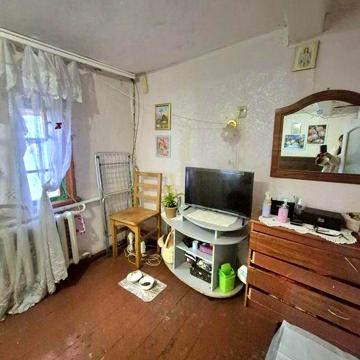Найдешевший варіант частини будинку в місті Біла Церква