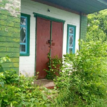 Продам будинок, дачу