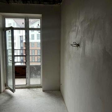 Продаж 1к Квартира Ольги Кобилянської (Достоєвського) вулиця