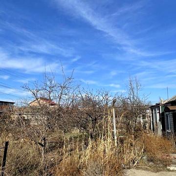 Продаж 2к Дім Бородінська вулиця