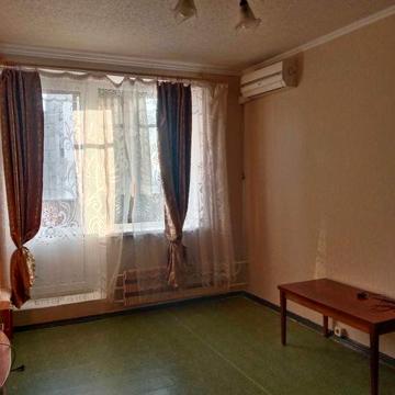 Продам 1 - кім. квартиру Масельського