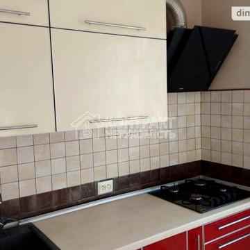 Продаж 1к Квартира Європейська (Новгородська) вулиця