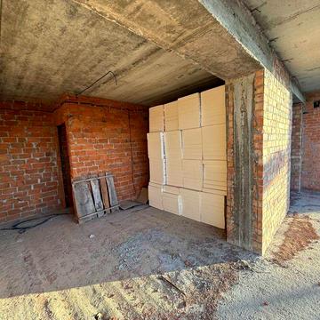 Продаж 1 кімнатної квартири, вулиця Величковського, без комісії ЖК “Величне Місто”