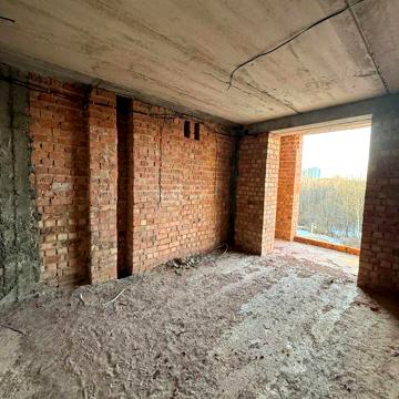 Продаж 1 кімнатної квартири, вулиця Величковського, без комісії ЖК “Величне Місто”